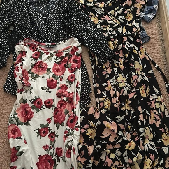 Maternity bundles starting at $65 - Picture 6 of 13